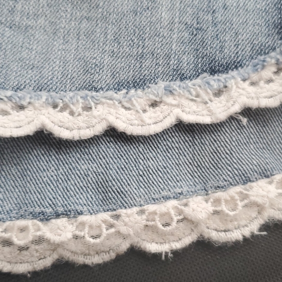 Shorts - Picture 3 of 4